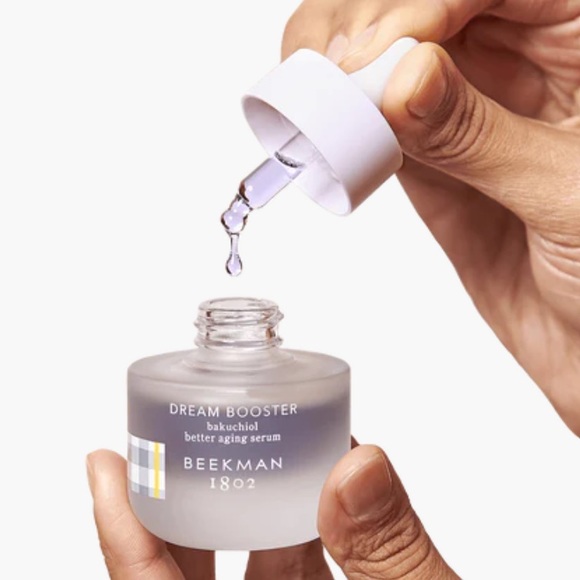 NWT Beekman 1802 Dream Booster Serum - Picture 3 of 6